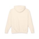 Pink Ribbon Lightweight Hoodie - Fresh Love Design - 1571626359214543871 2048