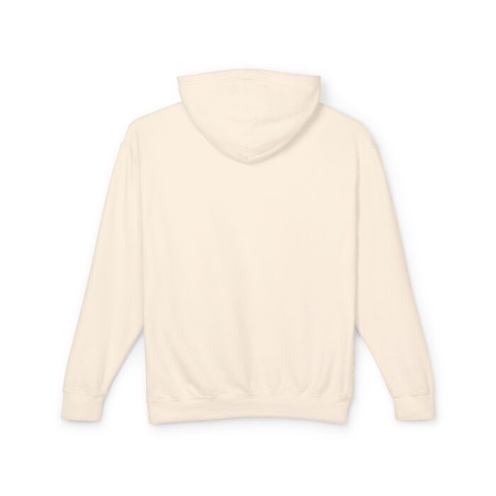 1571626359214543871_2048.jpeg Pink Ribbon Lightweight Hoodie - Fresh Love Design - 1571626359214543871 2048