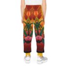 Youth Joggers (AOP) - 16131126305366013218 2048 1
