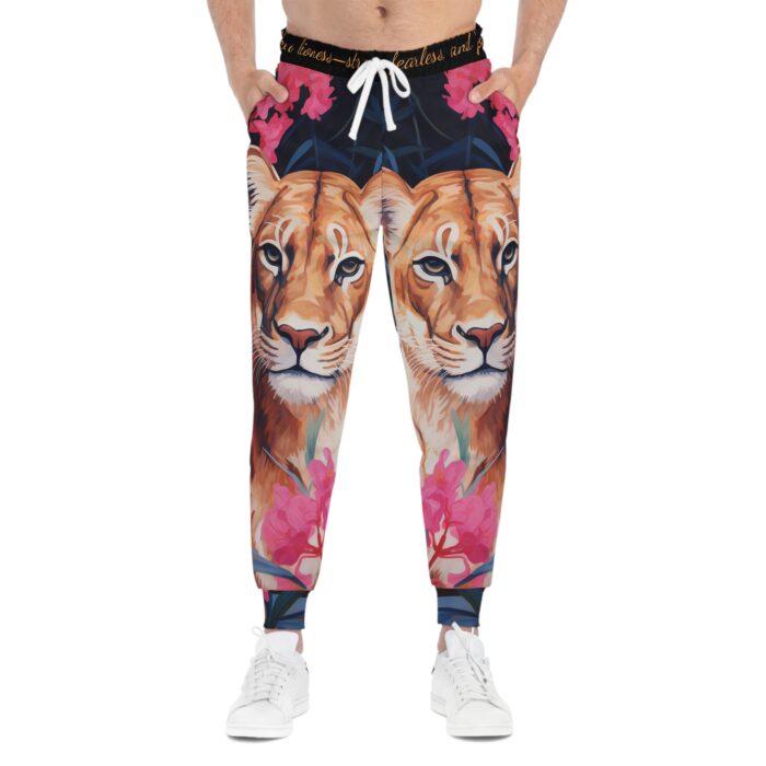 18288281668152529365_2048.jpeg Athletic Joggers (AOP) - 18288281668152529365 2048