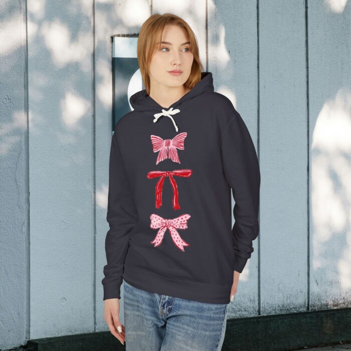 1910110991621378411_2048_custom.jpeg Pink Ribbon Lightweight Hoodie - Fresh Love Design - 1910110991621378411 2048 custom