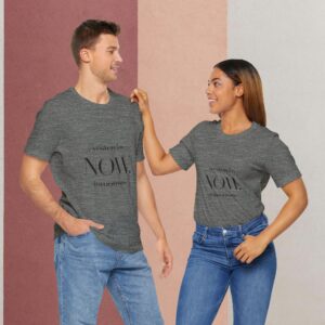 Unisex Jersey Short Sleeve Tee - 2855179816015599888 v2 2048 custom