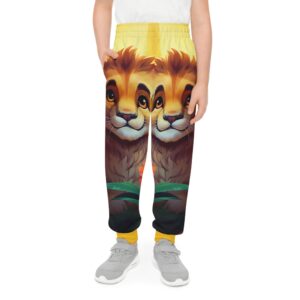 Youth Joggers (AOP) - 3096468604014900623 2048 1