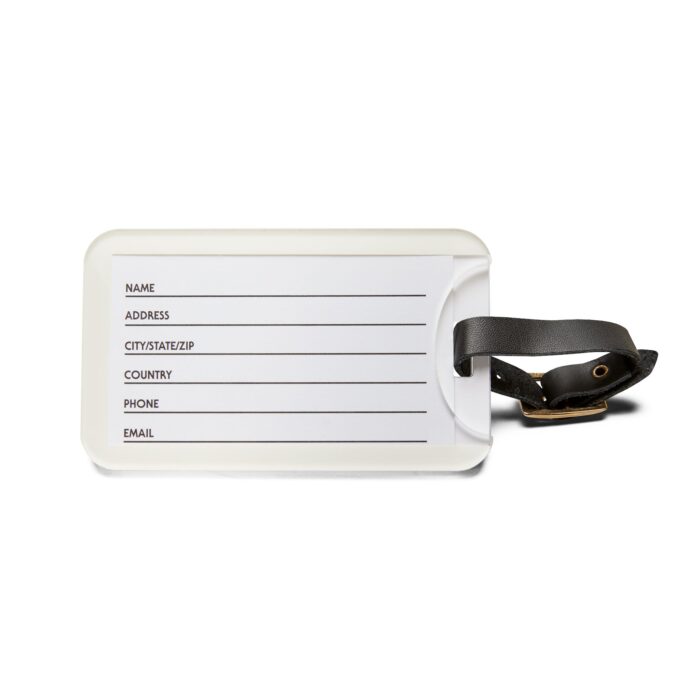 4180442496790735975_2048.jpeg Booked for Adventure: Literary Luggage Tag - 4180442496790735975 2048