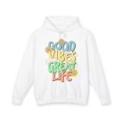 Unisex Lightweight Hooded Sweatshirt - 4216796077694791776 2048 1