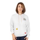 Unisex Pullover Hoodie (AOP) - 5767969679314853378 2048