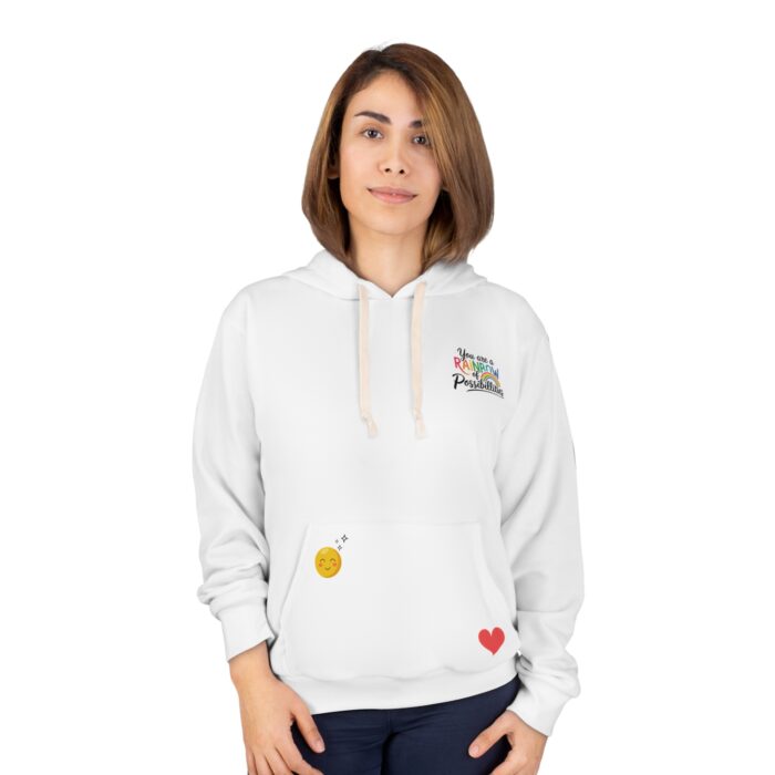 Unisex Pullover Hoodie (AOP) - 5767969679314853378 2048
