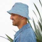Wear Your Sunshine - Bucket Hat (AOP) - 5993602198625123547 2048 custom