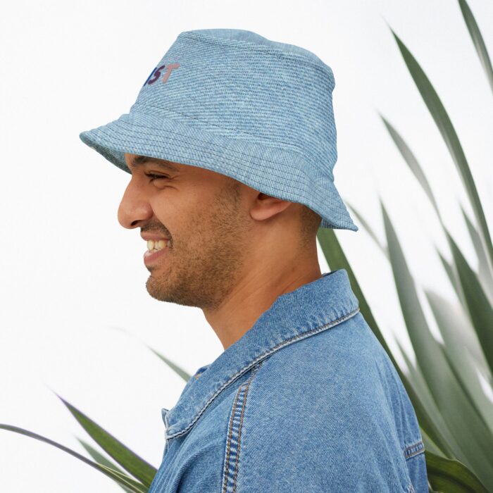 Wear Your Sunshine - Bucket Hat (AOP) - 5993602198625123547 2048 custom
