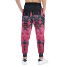 Athletic Joggers (AOP) - 6012802789960133416 2048