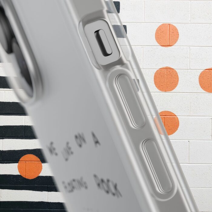 6024307509457620321_2048_custom.jpeg Mood-Boosting Flexi Case for Stay Focused - Anti Anxiety Phone Case - 6024307509457620321 2048 custom