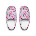 Women's Indoor Slippers - 6244318586971796180 2048 1