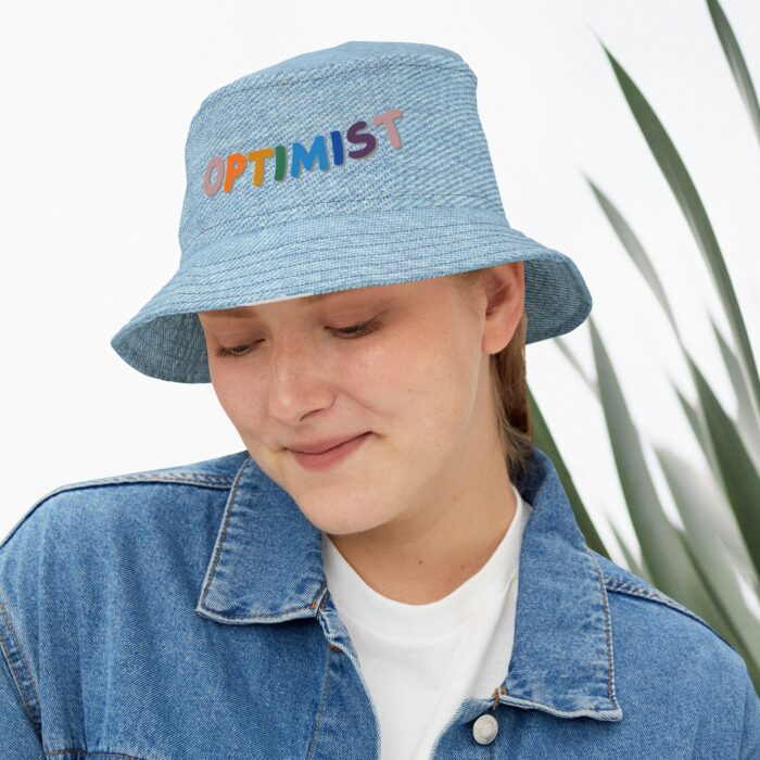 Wear Your Sunshine - Bucket Hat (AOP) - 6439184456283023504 2048 custom