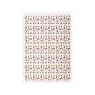 Wrapping Paper Roll - Cute Dog Christmas Gifts for All Ages - 6765704929447810425 2048