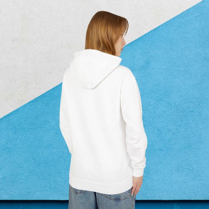 Unisex Lightweight Hooded Sweatshirt - 7755194842929071411 2048 custom