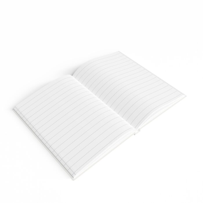 8265839577238764541_2048-1.jpeg Narrative Shifter: A Guided Journal - 8265839577238764541 2048 1