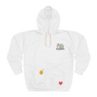 Unisex Pullover Hoodie (AOP) - 8422918963107709614 2048