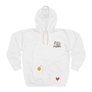 Unisex Pullover Hoodie (AOP) - 8422918963107709614 2048