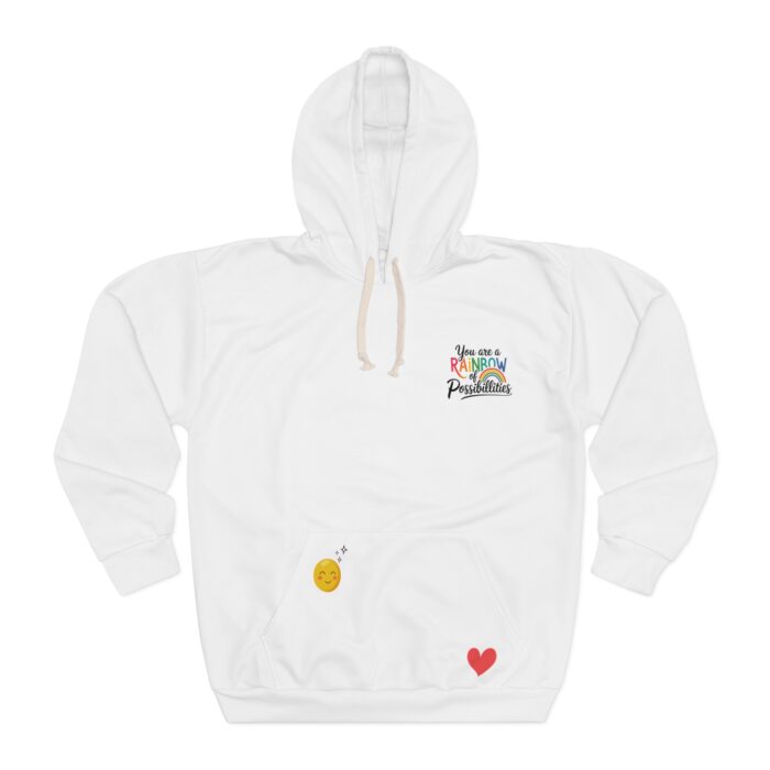 Unisex Pullover Hoodie (AOP) - 8422918963107709614 2048
