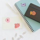 Chapter Stickers: A Bookworm’s Delight - 8463737948939134268 2048