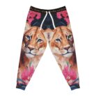 Athletic Joggers (AOP) - 849174822827484756 2048