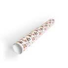 Wrapping Paper Roll - Cute Dog Christmas Gifts for All Ages - 8805283077699584514 2048
