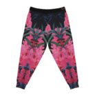 Athletic Joggers (AOP) - 8873363863108837550 2048