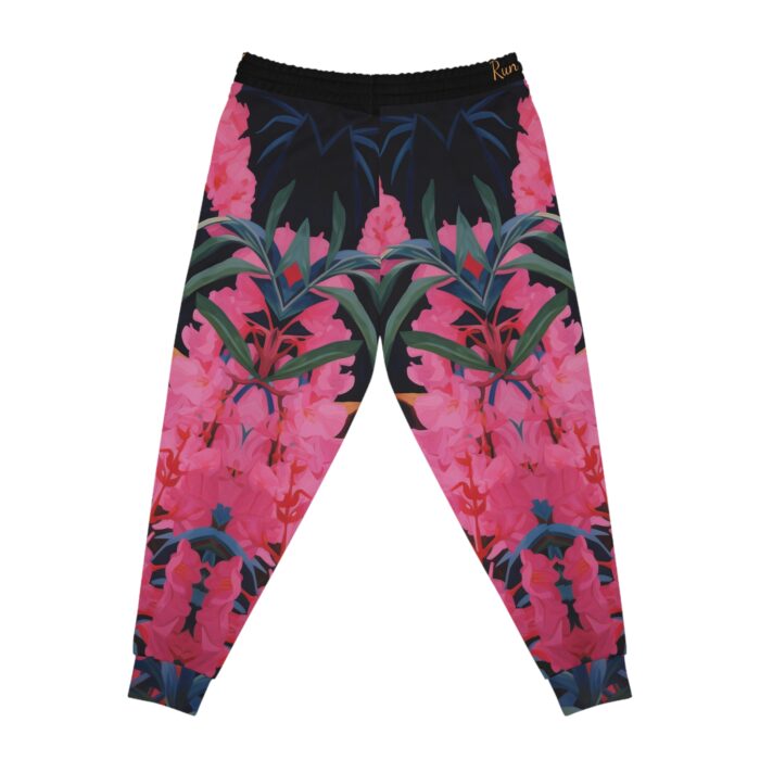 8873363863108837550_2048.jpeg Athletic Joggers (AOP) - 8873363863108837550 2048