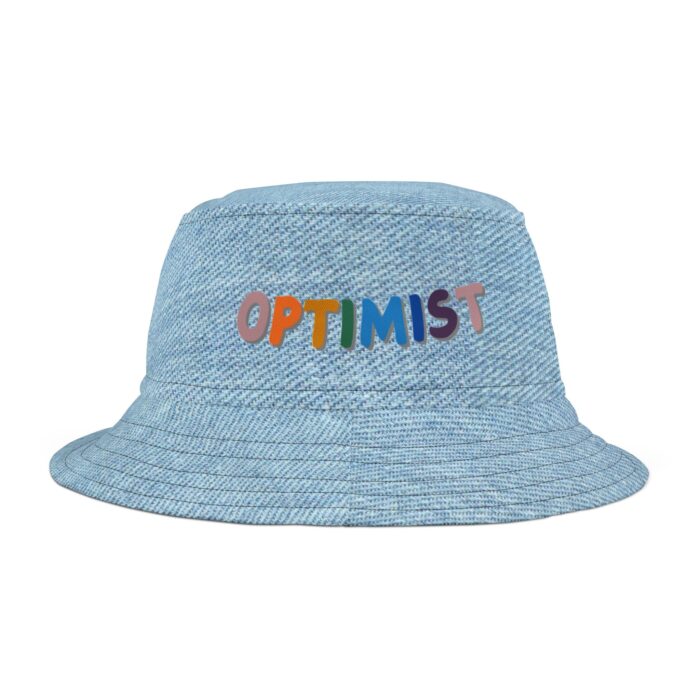 Wear Your Sunshine - Bucket Hat (AOP) - 9418929674725620586 2048