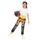 Youth Joggers (AOP) - 9711020178586285235 2048