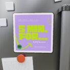17017106765747654195_1200.jpeg