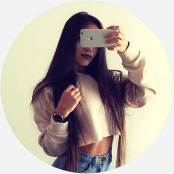 Lila S.