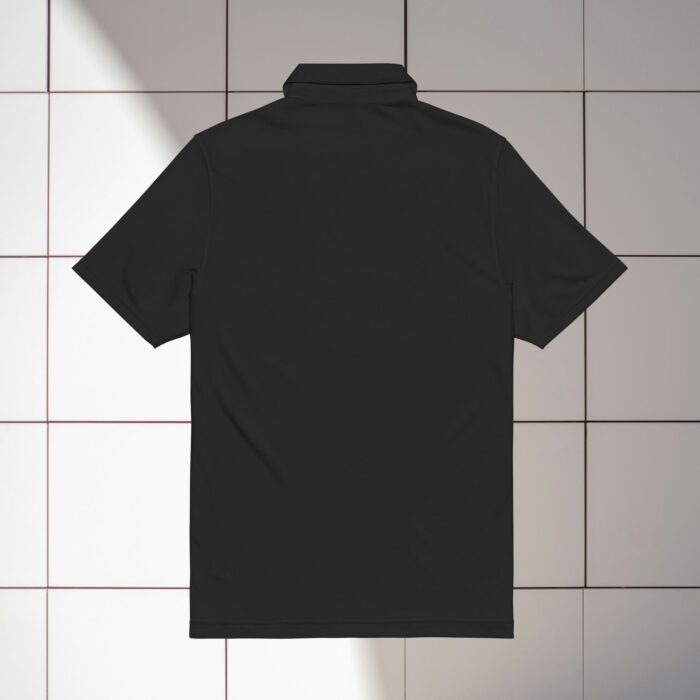 11672132480000151657_2048_custom.jpeg