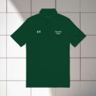 12650056528112626465_2048_custom.jpeg