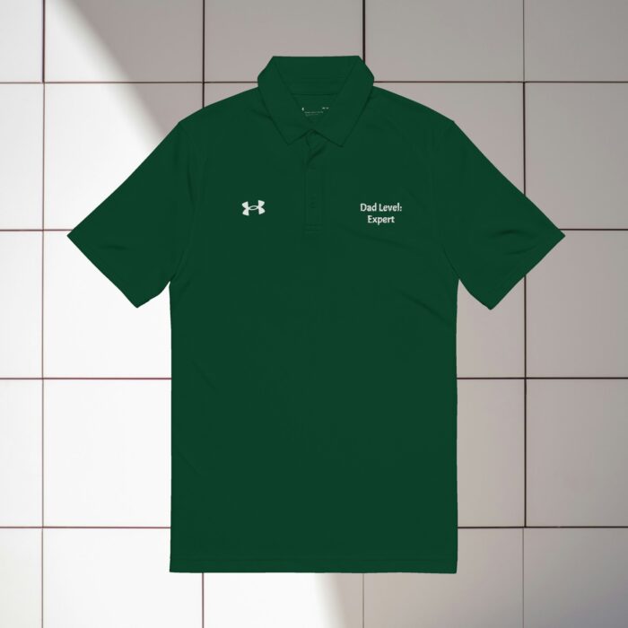 12650056528112626465_2048_custom.jpeg
