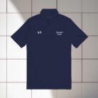 12664684710278988860_2048_custom.jpeg