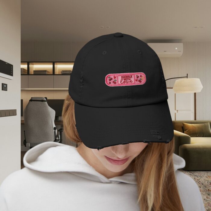 15724607778725011348_2048_custom.jpeg