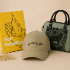 bundle 1