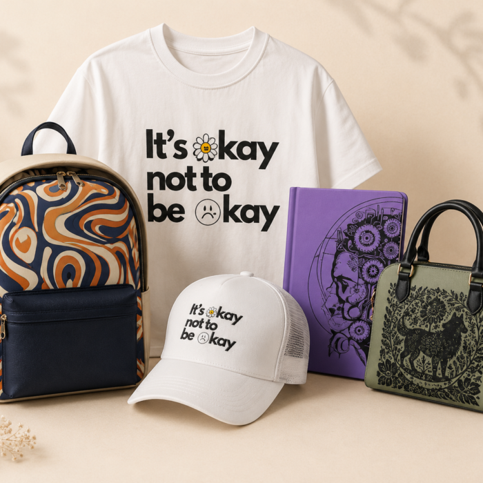 bundle 2