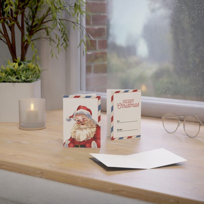 10965142868648370188_2048.jpeg 10965142868648370188_2048.jpeg