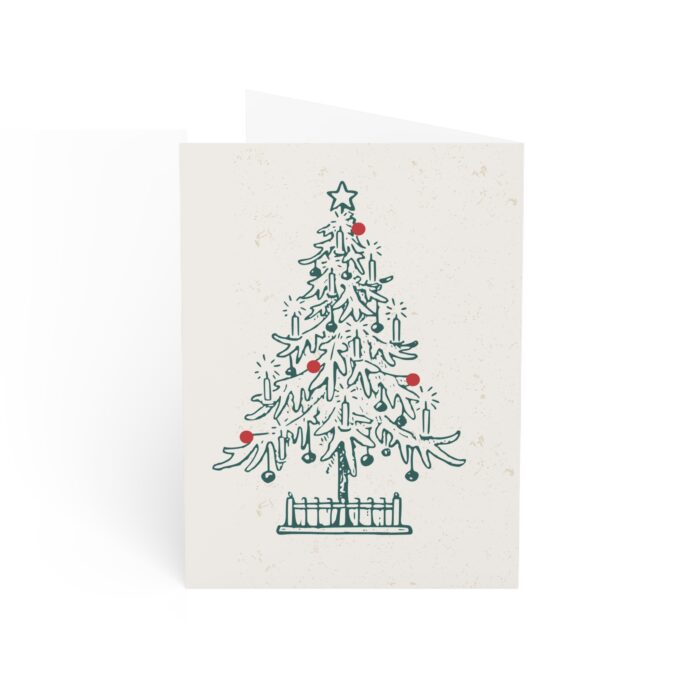 1255851572878299530_2048-4.jpeg 1255851572878299530_2048-4.jpeg