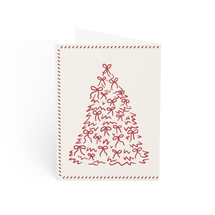 17306151495931423921_2048-10.jpeg 17306151495931423921_2048-10.jpeg