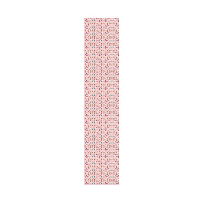 17380013240216198222_4096-1.jpeg 17380013240216198222_4096-1.jpeg