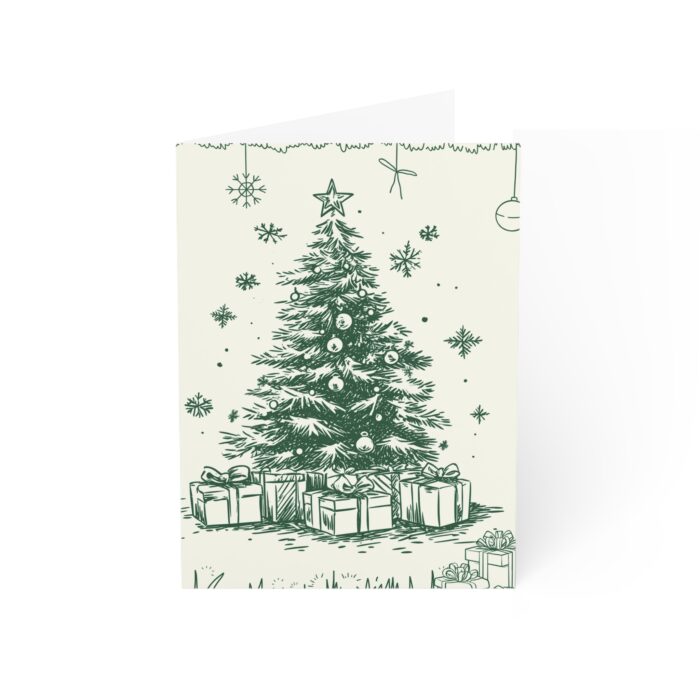 6559000019639678634_2048-14.jpeg 6559000019639678634_2048-14.jpeg