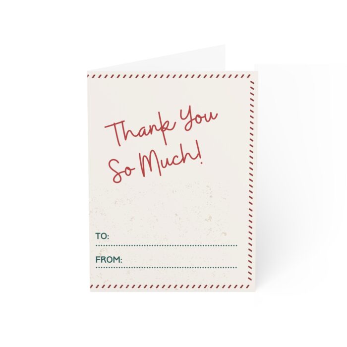 7918156928559812923_2048-15.jpeg 7918156928559812923_2048-15.jpeg