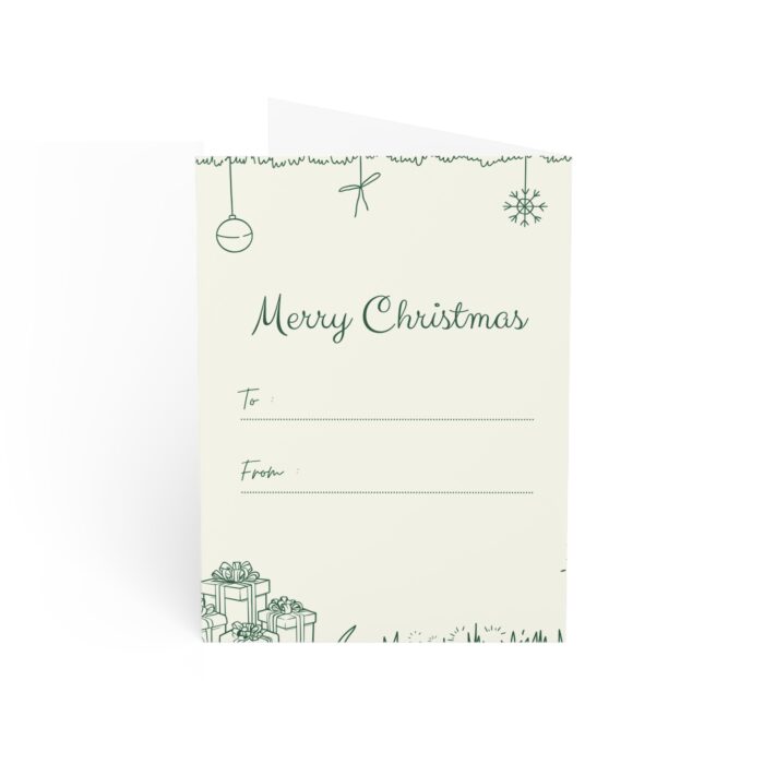 8386293882178675632_2048-14.jpeg 8386293882178675632_2048-14.jpeg