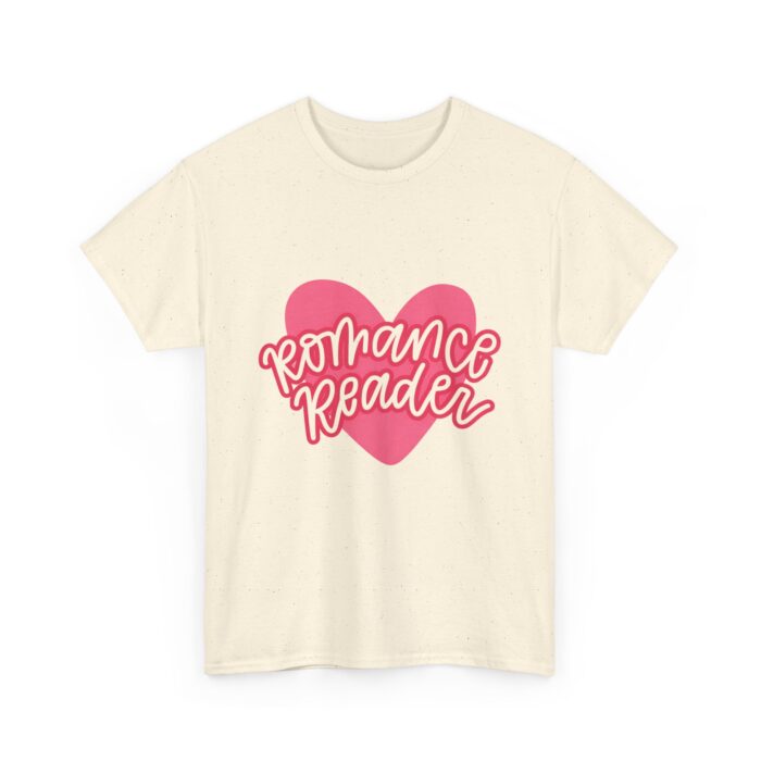 17789201067966384374_2048.jpeg 17789201067966384374_2048.jpeg