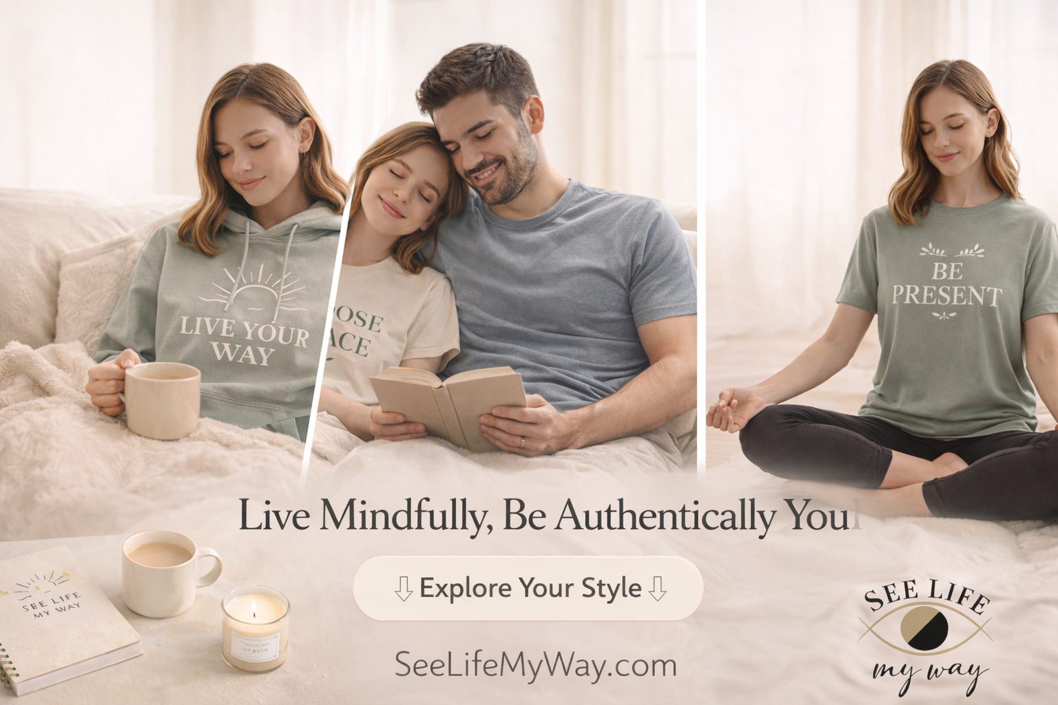 Live Mindfully. Be Authentically You. - ChatGPT Image 27 feb 2026 23 23 30