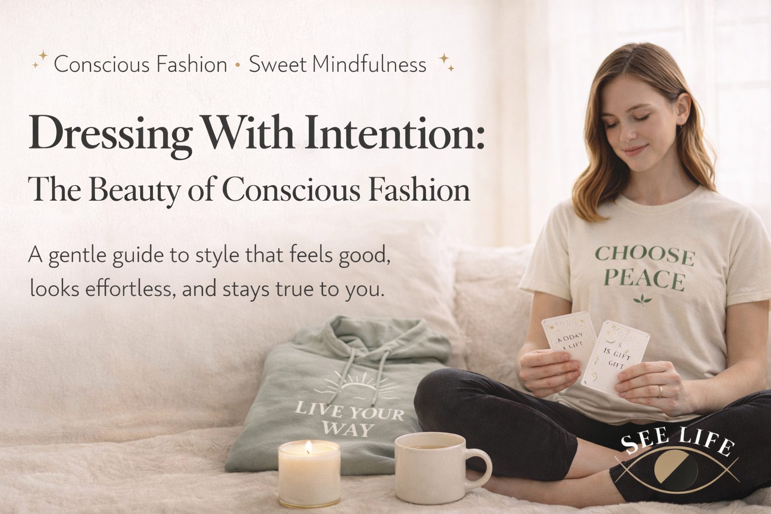 Dressing With Intention: The Beauty of Conscious Fashion - ChatGPT Image 27 feb 2026 23 33 37