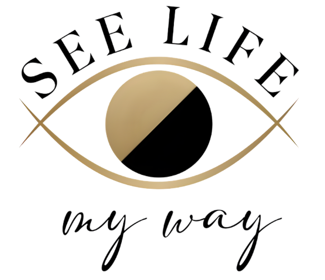 See Life My Way